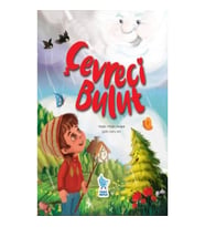 Çevreci Bulut
