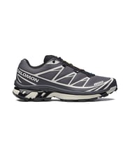 Salomon Xt-6 Erkek Outdoor Ayakkabısı L47989500 Siyah