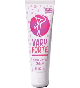 VARI FORTE 100 ML TÜP