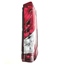 Fiat Daıly Vı 2014- Stop Lambası Sağ  (Oem No:5801523221)