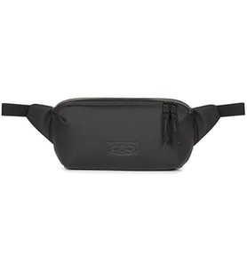 Eastpak Cnnct F Waist Bel Çantası Ek0A5Bed1F51 Renkli