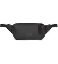 Eastpak Cnnct F Waist Bel Çantası Ek0A5Bed1F51 Renkli