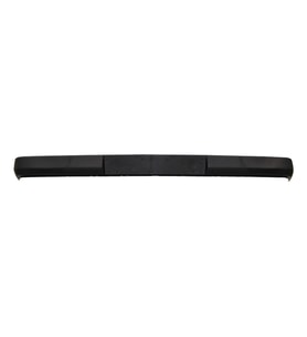 Mercedes W124 1993-1995 Tampon Bandı Ön A1248851421 Wender