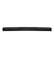 Mercedes W124 1993-1995 Tampon Bandı Ön A1248851421 Wender