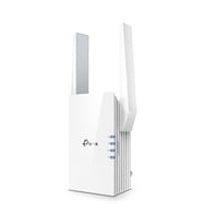 TP-LINK RE505X AX1500 Menzil Genişletici Priz Tip
