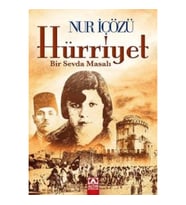 Hürriyet