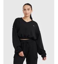 ONERACTİVE SWEATSHİRT