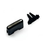 Vw Golf 5 Jetta 2006-2009 Havalandırma Izgarası Yön Klipsleri 1K0819709