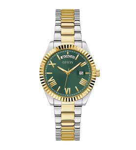 Guess GUGW0308L5 Kadın Kol Saati