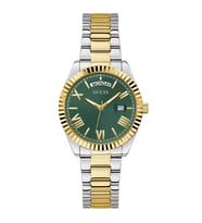 Guess GUGW0308L5 Kadın Kol Saati