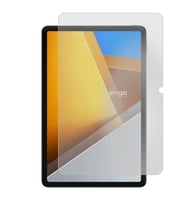 Xiaomi Poco Pad 12.1 inç Mat Ekran Koruyucu Nano Şeffaf