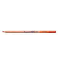 Bruynzeel Design Colour Kuru Boya Kalemi 31 Vermillion 