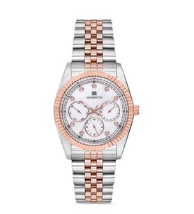 MOMENTUS SW130T-09SR