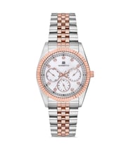 MOMENTUS SW130T-09SR