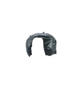 FORD KUGA ÖN ÇAMURLUK DAVLUMBAZI SAĞ 12- FOR15KU009 CV4416114BF