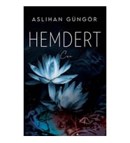 Hemdert – Can (Ciltli)