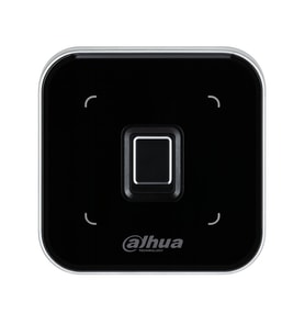 DHI-ASR2102A-D Access Reader (Proximity)