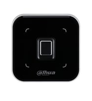 DHI-ASR2102A-D Access Reader (Proximity)