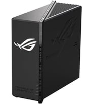 Asus Rog Strix Gs-Be18000 Wifi 7 Gaming Router - Üç Bantlı, 18Gbps