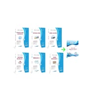 Egem Eğitim Yayınları (aöf) Çalışma Ekonomisi Ve Endüstri Ilşkileri 1.sınıf 1.dön Fullset (güz) (Çok Renkli)