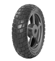 Billas 130/60-13 TL 4PR 53L BL050 Schoter Lastiği (2025 ÜRETİM)