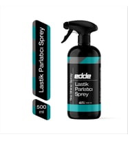 Araba Araç Oto Lastik Parlatıcı Temizleyici Sıvı Lastik Temizleme 500 Ml Oto Detailing
