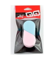 Elly Fondoten Süngeri Yuzfs0006