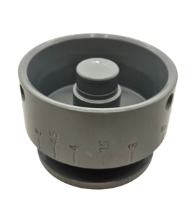 Siruba Vc008 Lastik Makine Volantı / VD01T-A