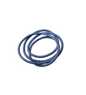 Yamaha Rayzr 125 Hava Filtre O-Ringi B7J-E4452-00 Orj