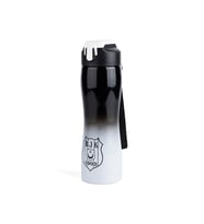 Lisanslı Beşiktaş Çelik Matara 500ML