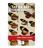 Darwin and Modern Science