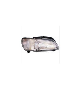 Esse Otomotiv  - 106 96- Sağ Far - DPO-550-1117R-LD-E - 6205P4