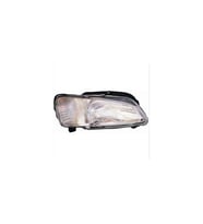 Esse Otomotiv  - 106 96- Sağ Far - DPO-550-1117R-LD-E - 6205P4