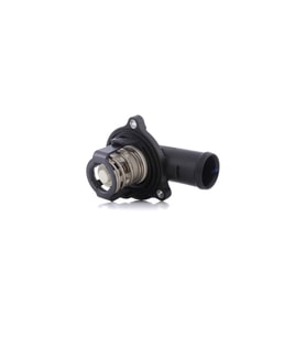 Audi Q7 2006 - 2010 Termostat 3.0 TDİ BUN-BUG-059121111L