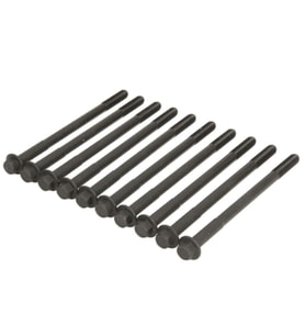 SAPLAMA SİLİNDİR KAPAK LACETTİ (Standart)