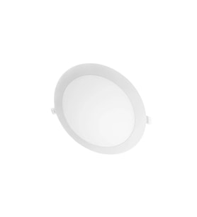 Cata Sıva Altı 18W LED Spot 3200K Gün Işığı CT-5169G