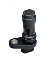 Honda City 2006-2008/Jazz 2002-2008/Crv 2002-2008 Krank Mili Pozisyon Sensörü