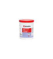 WÜRTH GİZLİ ELDİVEN 1000 ML