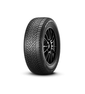 Pirelli Scorpion Winter 2 RFT 315/35R22 111V XL M+S 3PMSF 4x4 Kış Lastiği (Üretim Yılı:2024)