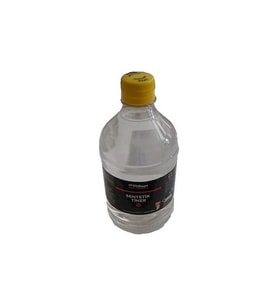 Polisan Sentetik Tiner 320 ml