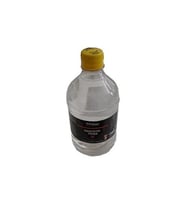 Polisan Sentetik Tiner 320 ml