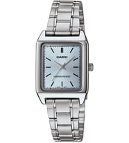 Casio Ltp-v007d-2eudf Kadın Kol Saati