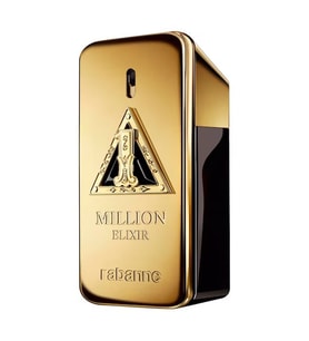 Paco Rabanne – One Million Elixir – 100 ML – EDP - Erkek parfümü