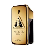 Paco Rabanne – One Million Elixir – 100 ML – EDP - Erkek parfümü