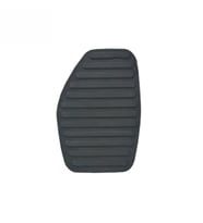Peugeot 101 Citroen C1 Debriyaj Lastiği