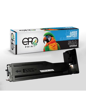 HP LaserJet MFP M436dn Muadil Toner