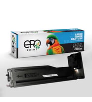 HP LaserJet MFP M436dn Muadil Toner