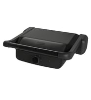 Beko TM 5306 S 2000 W Tost Makinesi