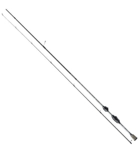 JAXON J.XT One 198 cm 0,5-3GR LRF Kamışı