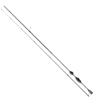 JAXON J.XT One 198 cm 0,5-3GR LRF Kamışı
